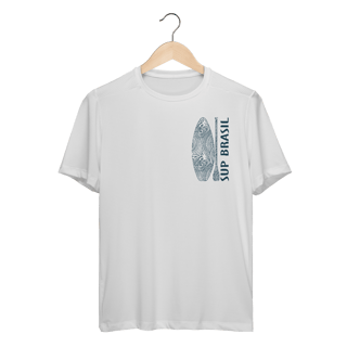 Nome do produto SUP BRASIL - SPORT DRY