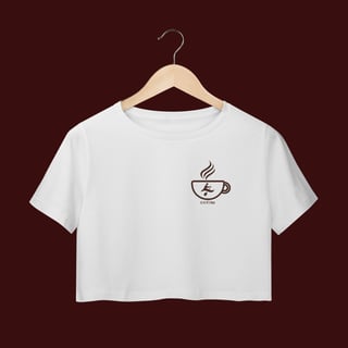 CAFÉZIM - CROPPED