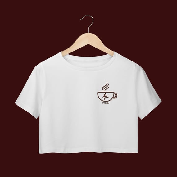 CAFÉZIM - CROPPED