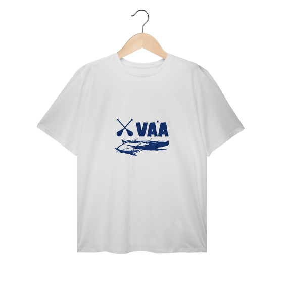 REMOS VA'A - PLUS