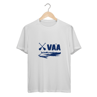 Nome do produto REMOS VA'A - SPORT DRY