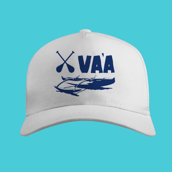 REMO VA'A