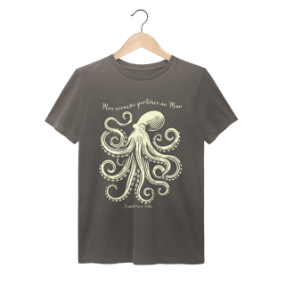 Nome do produto OCTOPUS - ESTONADA