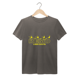 PENBSO, LOGO EXISTO - ESTONADA