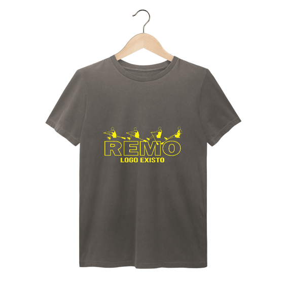 PENBSO, LOGO EXISTO - ESTONADA