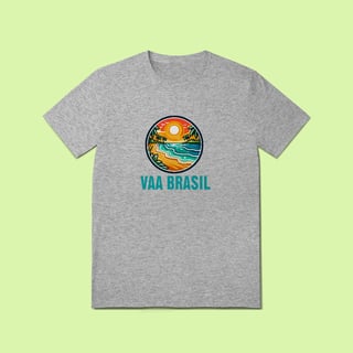Nome do produto MUNDO VAA BRASIL