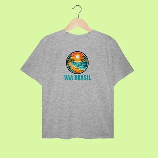 Nome do produto MUNDO VAA BRASIL - PLUS