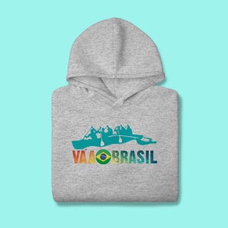 Nome do produto O6 VAA BRASIL