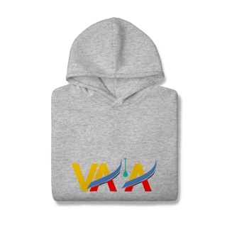 Nome do produto VAA