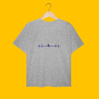 Nome do produto CARDIO - PLUS