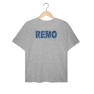 Nome do produto FAMIÍLIA REMO