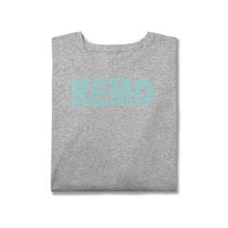 Nome do produto FAMÍLIA REMO
