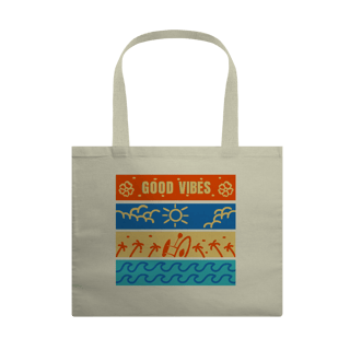 Nome do produto GOOD VIBES