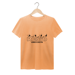 Nome do produto PENSO, LOGO EXISTO - ESTONADA