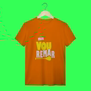 Nome do produto HOJE NÃO POSSO