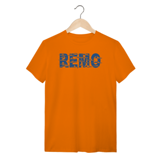 Nome do produto FAMÍLIA REMO