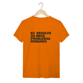 Nome do produto EU RESOLVO MEUS PROBLEMAS REMANDO