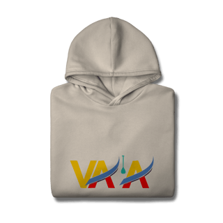 Nome do produto VAA