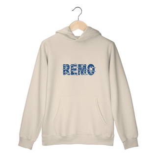 Nome do produto FAMÍLIA REMO