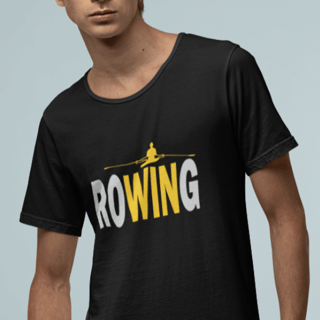 Nome do produto ROWING