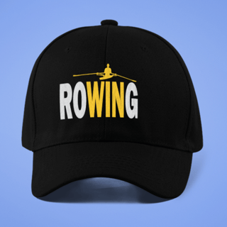 Nome do produto ROWING