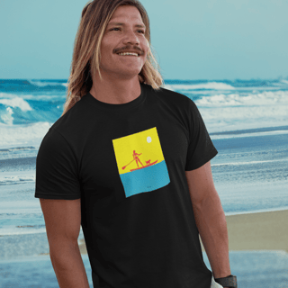 Nome do produto SUP - MULHER E AMIGO PET