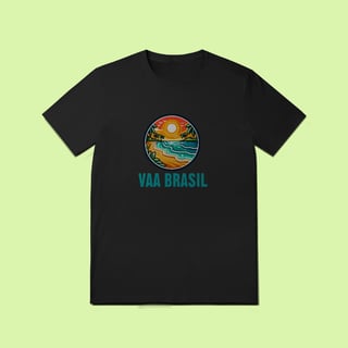 MUNDO VAA BRASIL