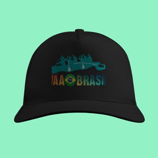 O6 VAA BRASIL