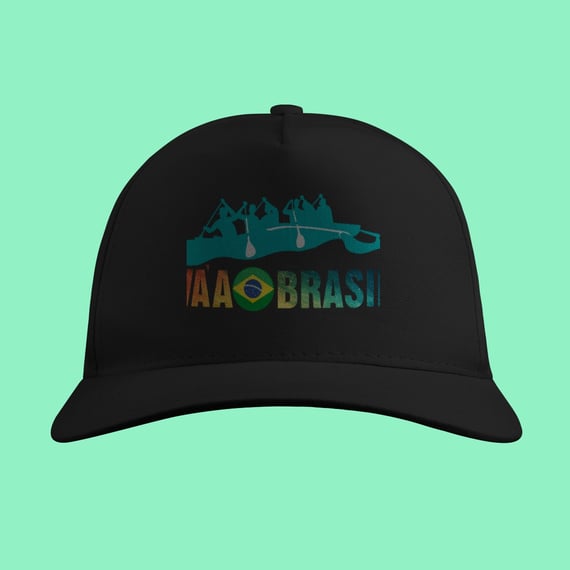 O6 VAA BRASIL
