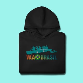 Nome do produto O6 VAA BRASIL