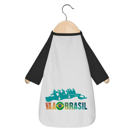 06 VAA BRASIL - AMIGO PET
