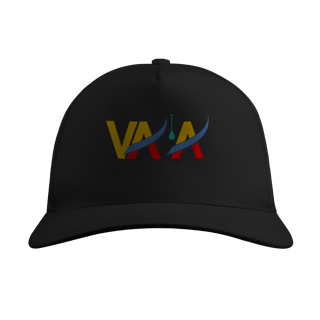 Nome do produto VAA  - BONÉ 