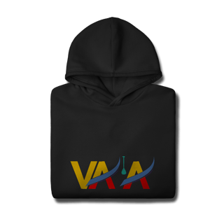 VAA