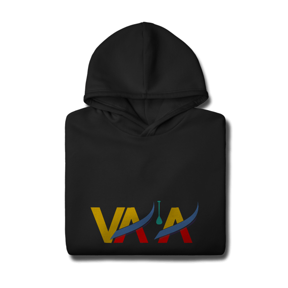 VAA