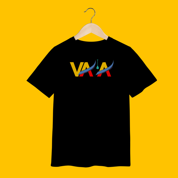 VAA - INFANTIL