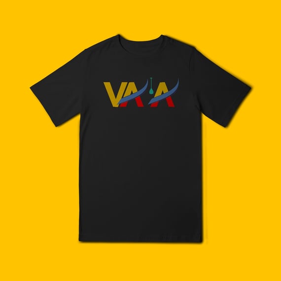 VAA - INFANTIL