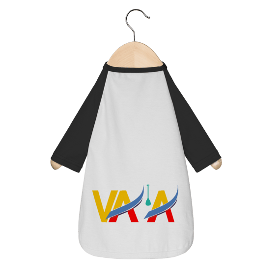 VAA