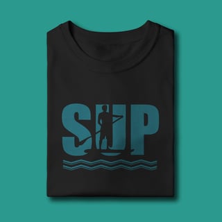 SUPBOY - INFANTIL