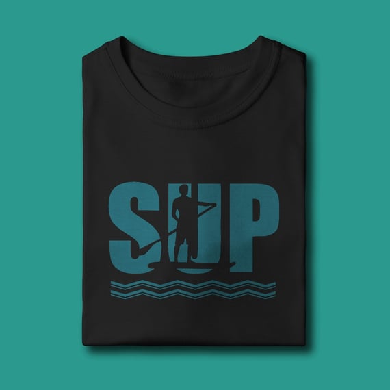 SUPBOY - INFANTIL