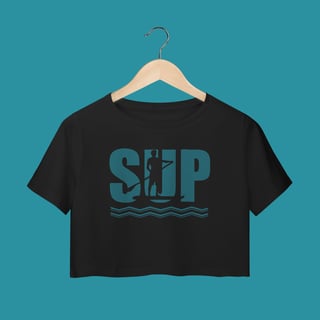 SUPBOY