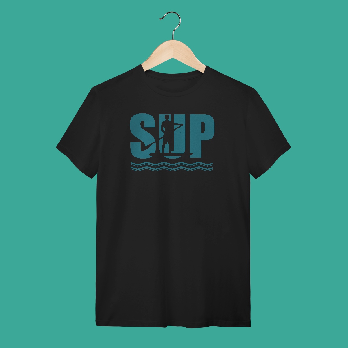 Nome do produto: SUPBOY