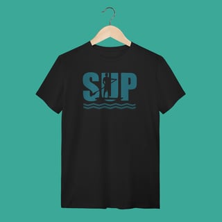 SUPBOY