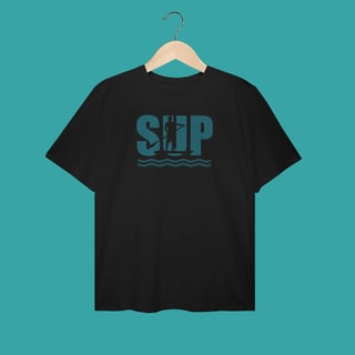 SUPBOY - PLUS