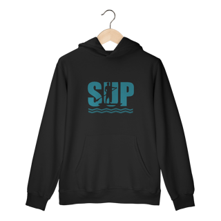 Nome do produto SUPBOY