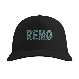 Nome do produto FAMÍLIA REMO