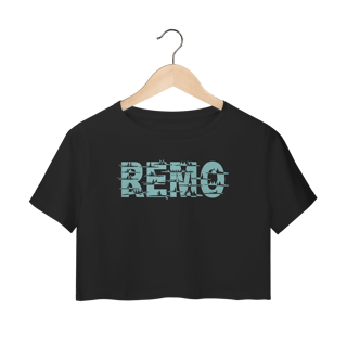 FAMÍLIA REMO