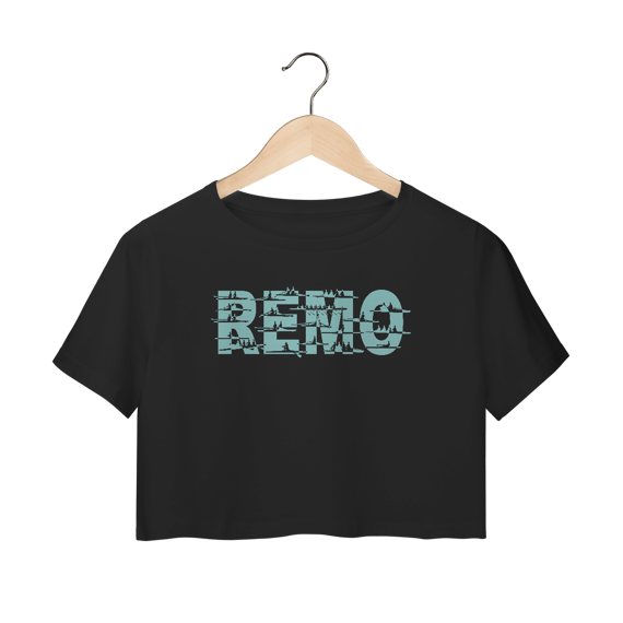 FAMÍLIA REMO