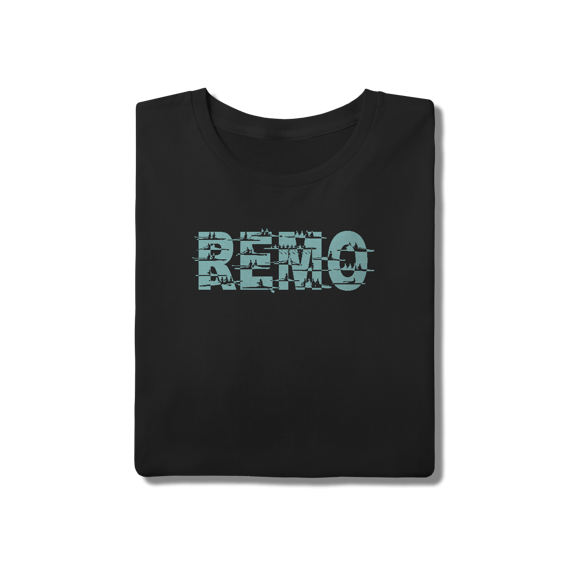 FAMÍLIA REMO