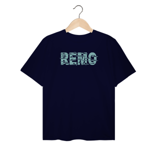 FAMÍLIA REMO