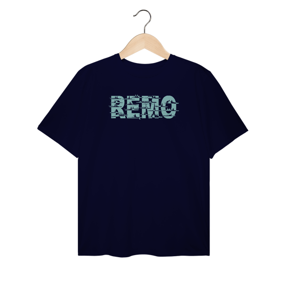 FAMÍLIA REMO